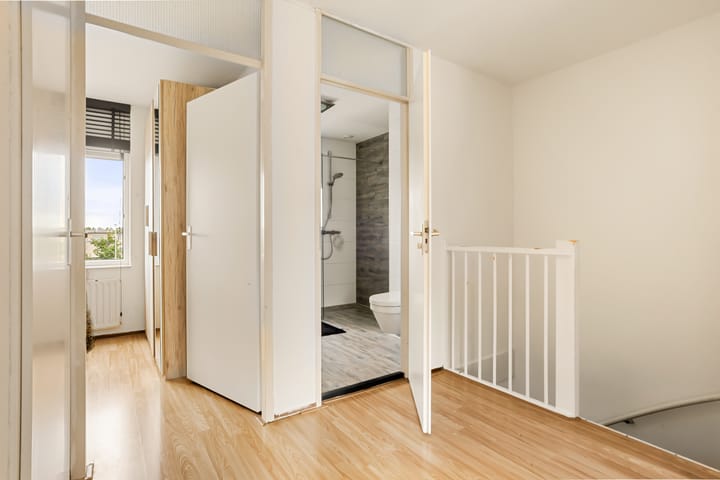 Foto 42 van Ster Bastion 18