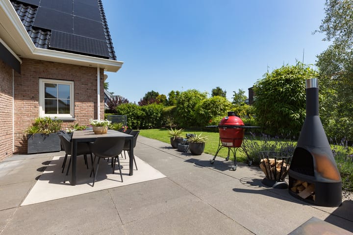 Foto 44 van Rembrandtlaan 45