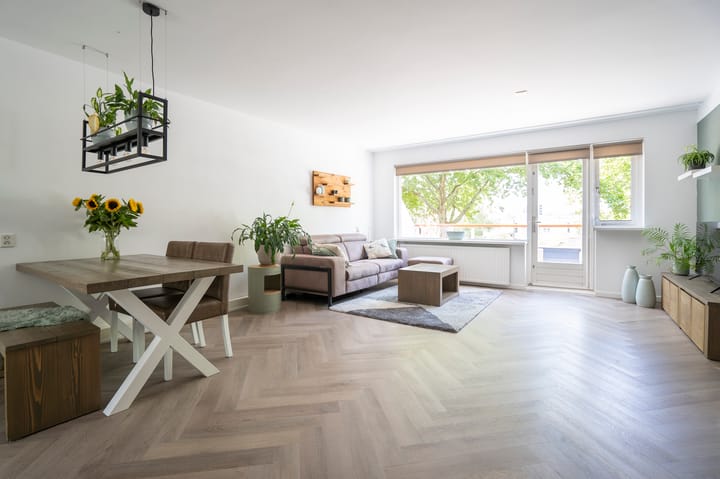 Foto 2 van Doornenburg 125