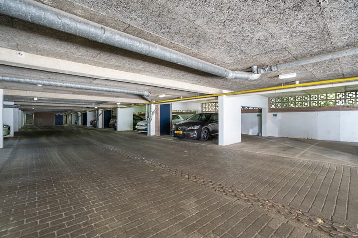 Foto 4 van Doornenburg 125