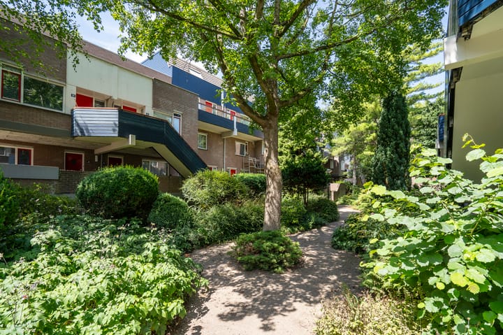 Foto 5 van Doornenburg 125