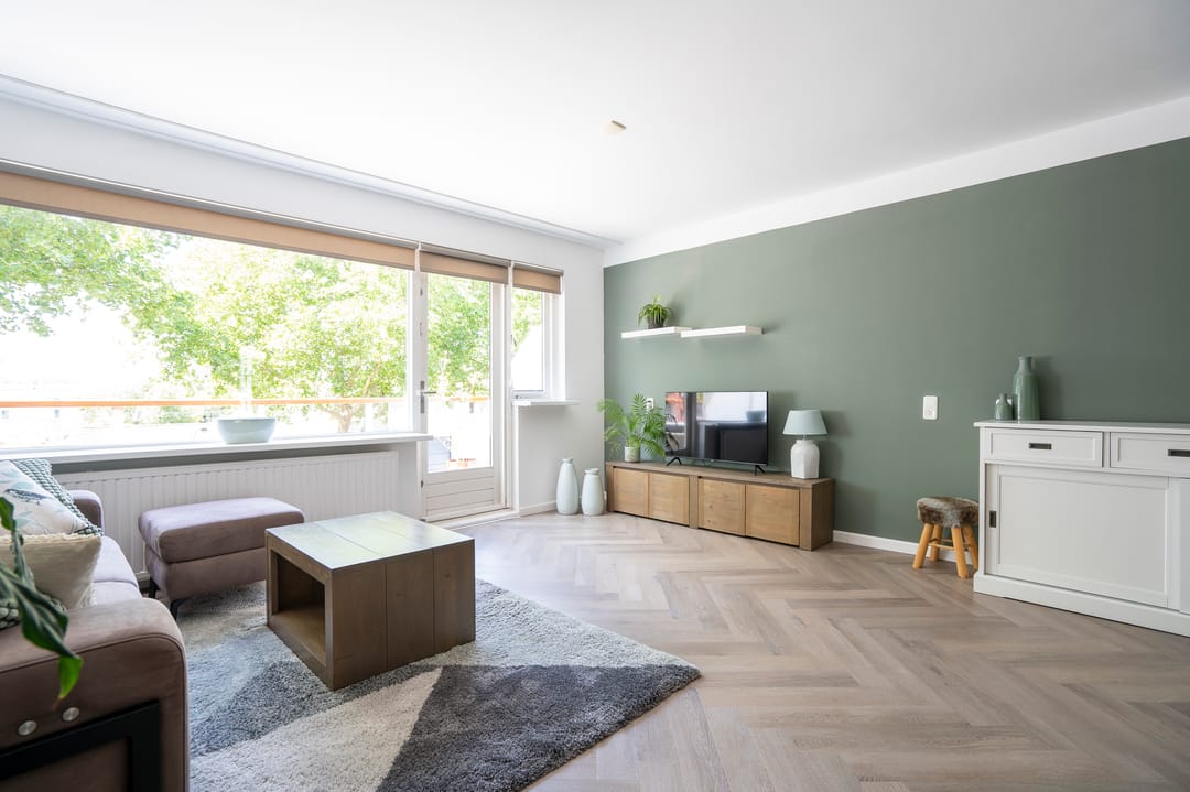 Photo 7 of Doornenburg 125