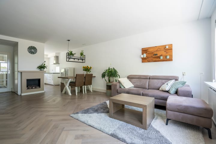 Photo 8 of Doornenburg 125