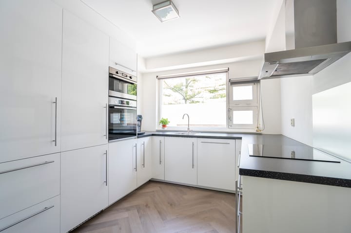 Photo 10 of Doornenburg 125