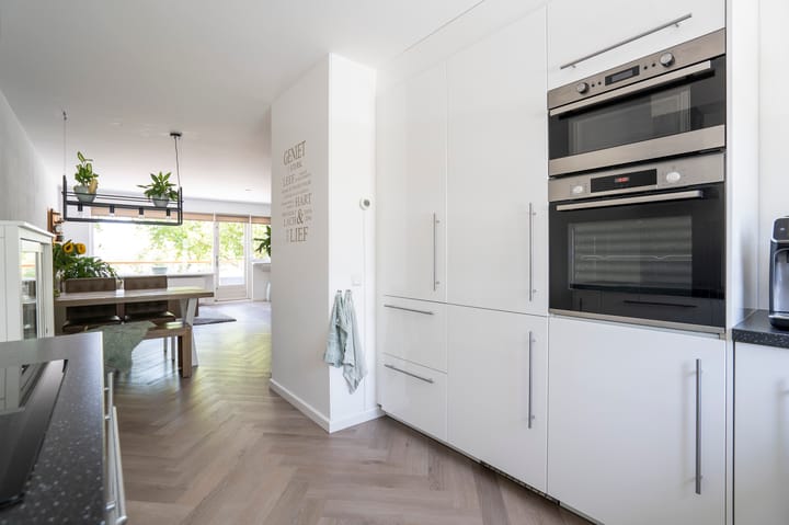 Photo 11 of Doornenburg 125