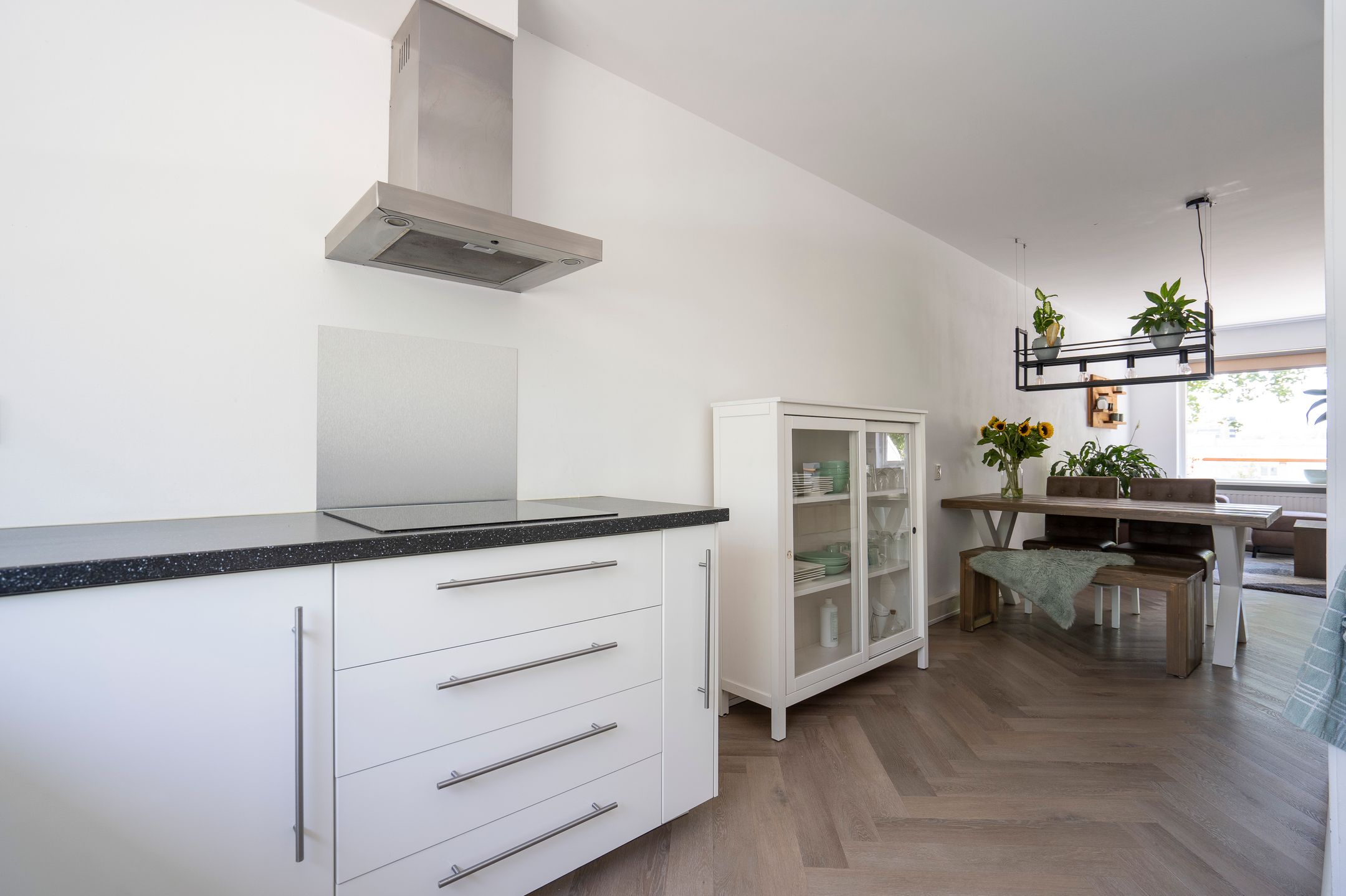 Photo 12 of Doornenburg 125