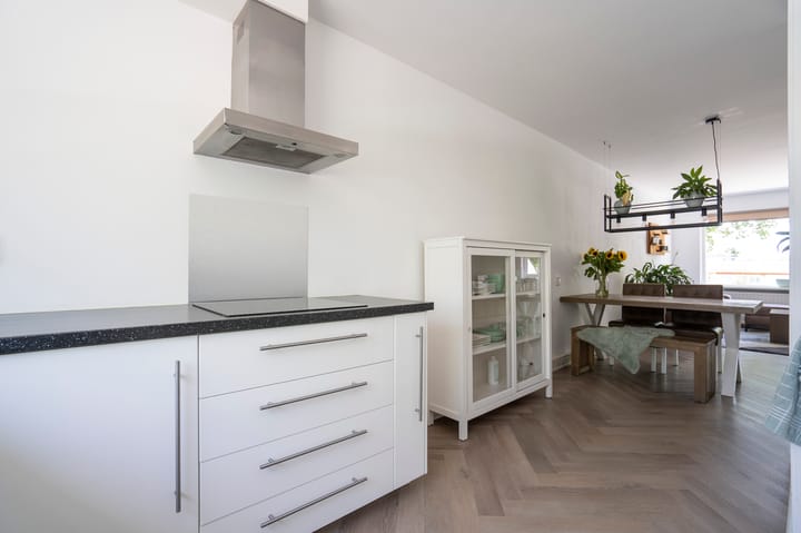 Photo 12 of Doornenburg 125