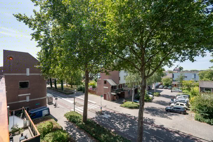 Photo 14 of Doornenburg 125