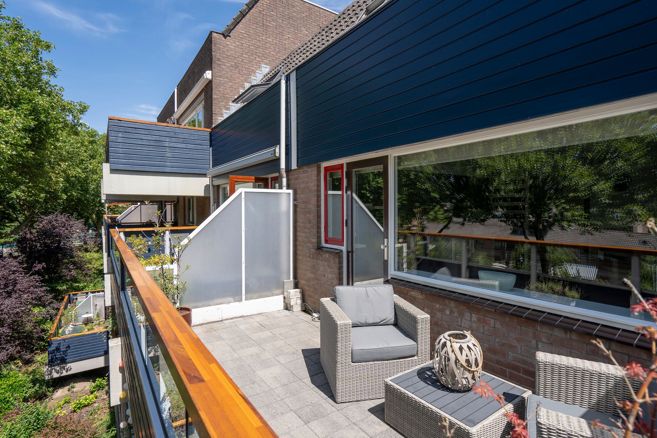 Photo 15 of Doornenburg 125