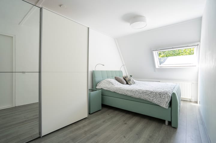 Photo 18 of Doornenburg 125