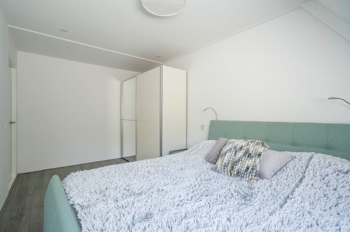 Photo 19 of Doornenburg 125