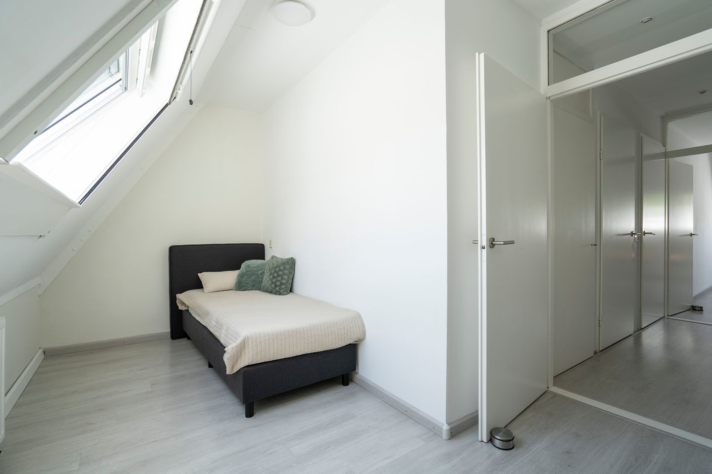 Photo 20 of Doornenburg 125