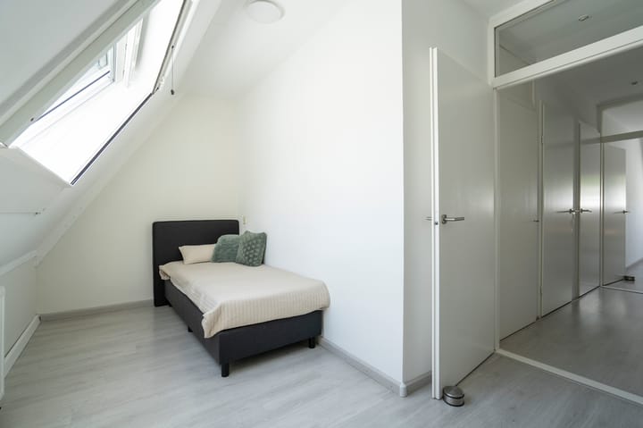 Photo 20 of Doornenburg 125