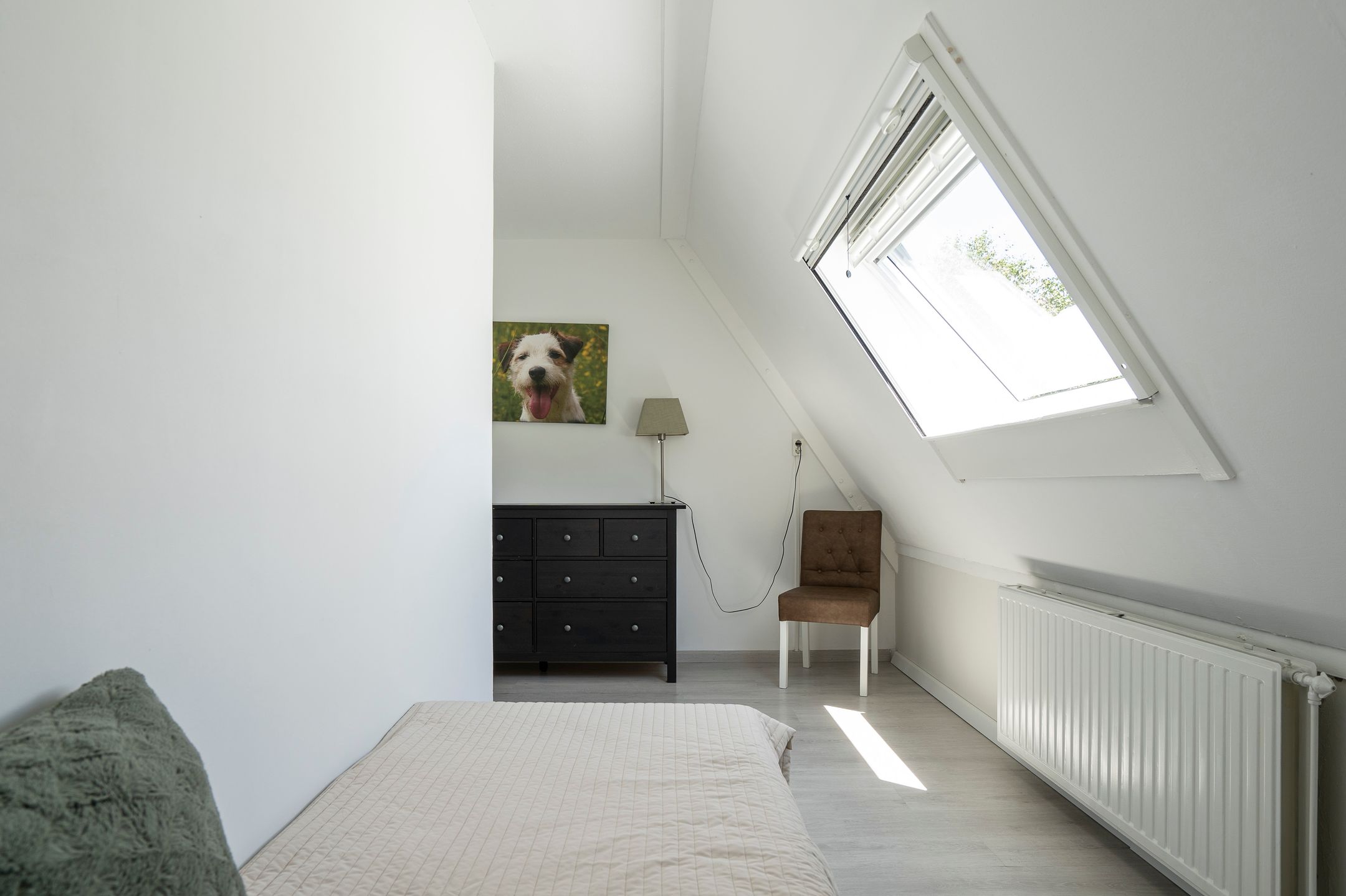 Photo 21 of Doornenburg 125