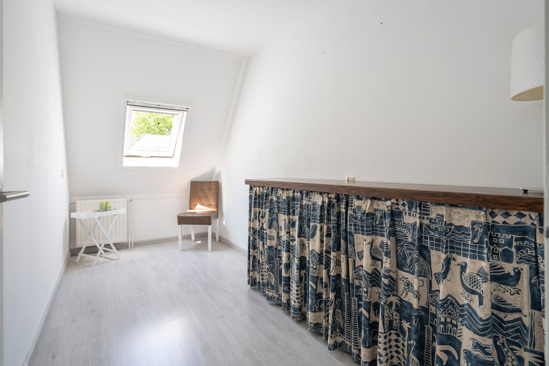 Photo 22 of Doornenburg 125