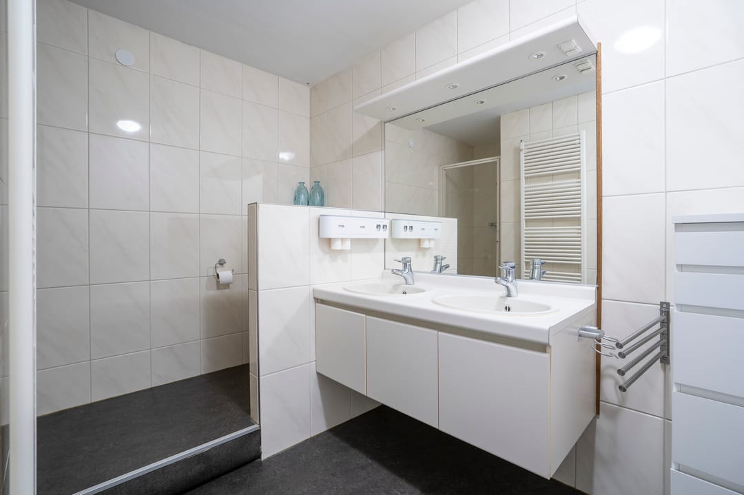 Photo 23 of Doornenburg 125