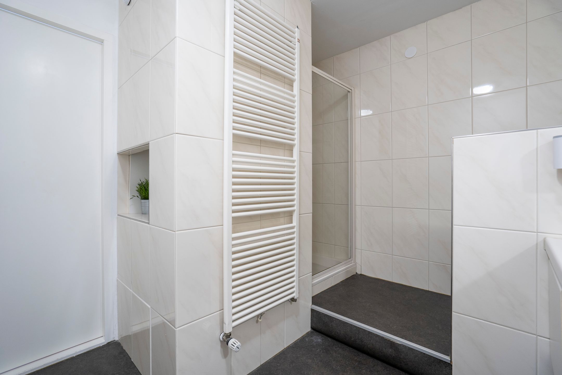 Photo 24 of Doornenburg 125