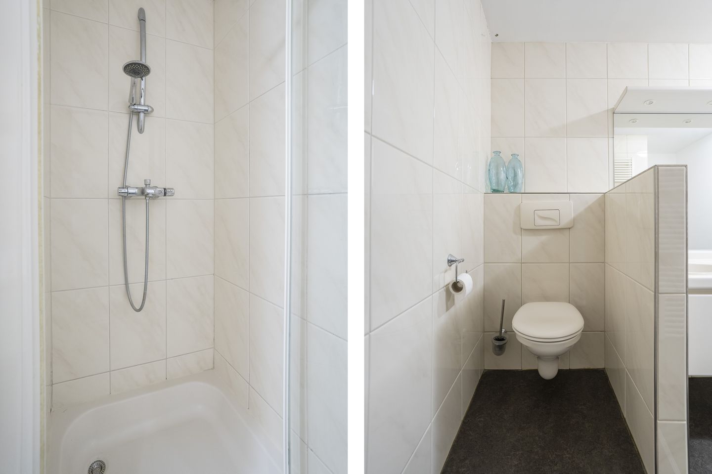 Photo 25 of Doornenburg 125