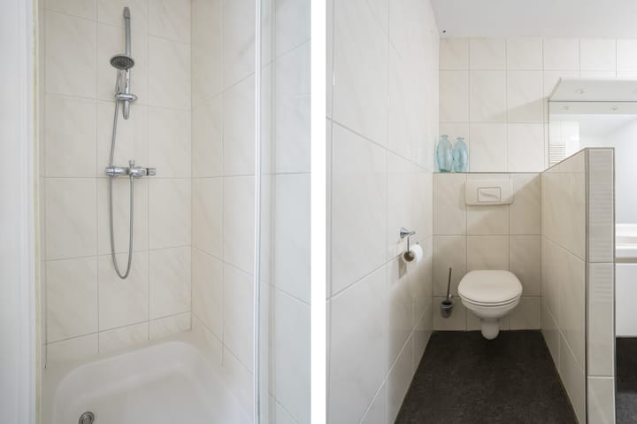 Photo 25 of Doornenburg 125