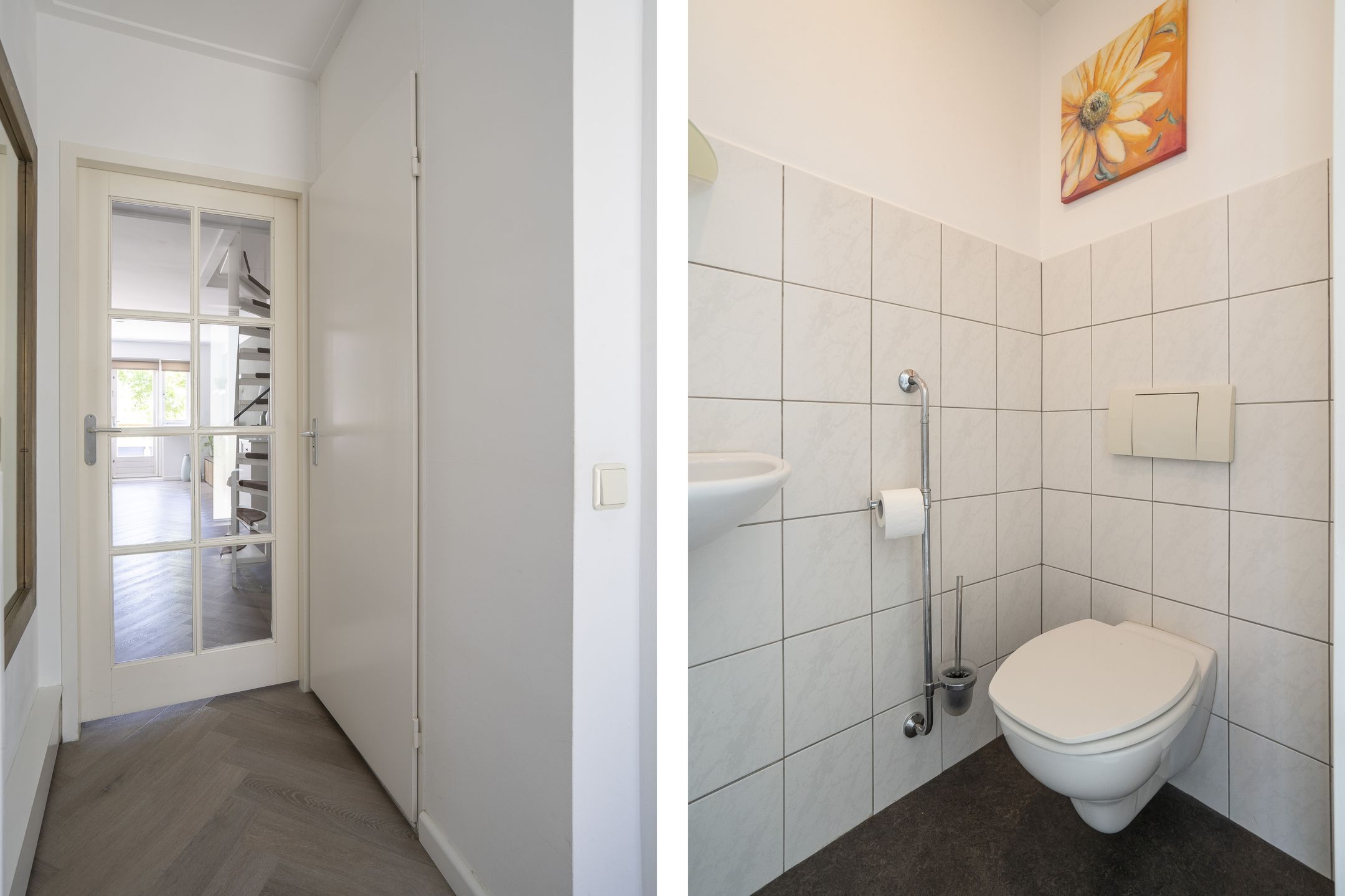 Photo 27 of Doornenburg 125