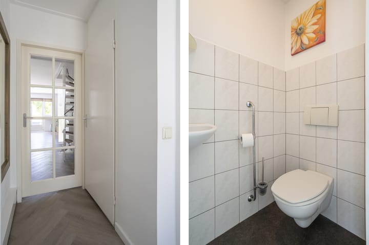 Photo 27 of Doornenburg 125