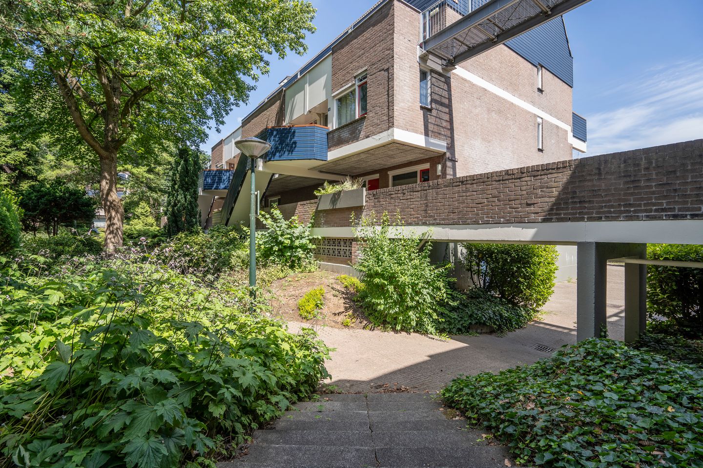 Photo 29 of Doornenburg 125