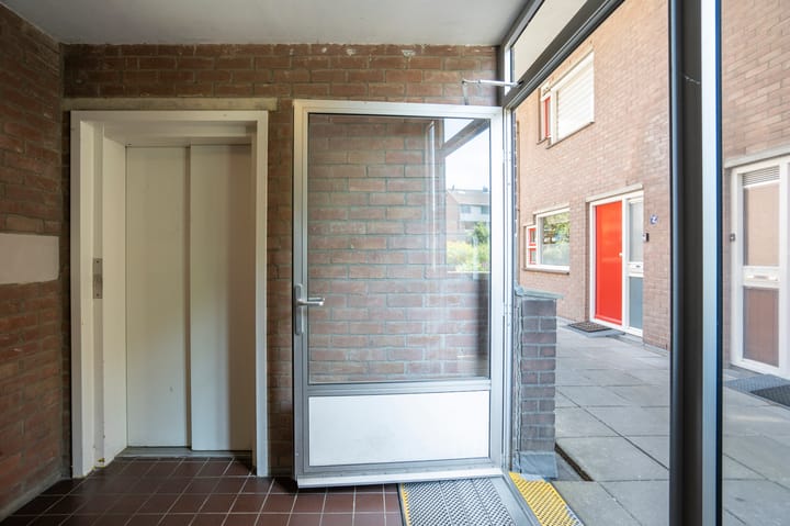 Photo 30 of Doornenburg 125