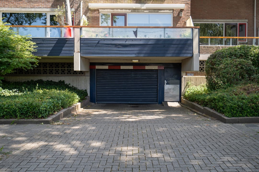 Photo 32 of Doornenburg 125