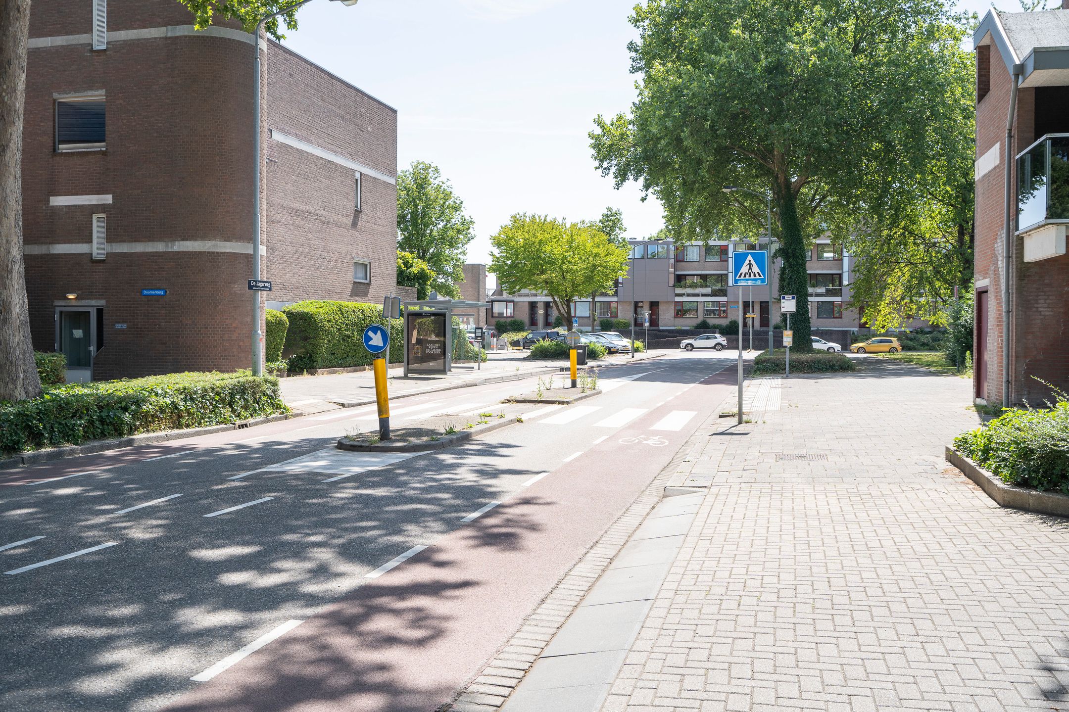 Photo 33 of Doornenburg 125