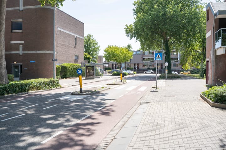 Photo 33 of Doornenburg 125