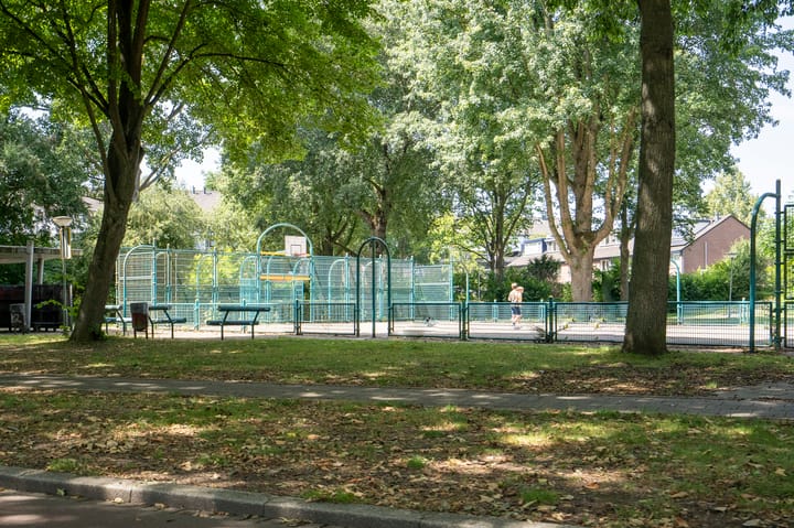 Photo 34 of Doornenburg 125