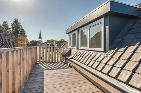 Brinkstraat thumbnail