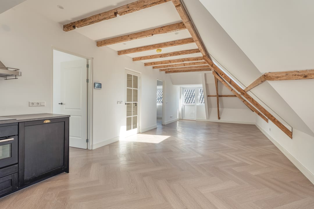 Photo 2 of Brinkstraat 30-B