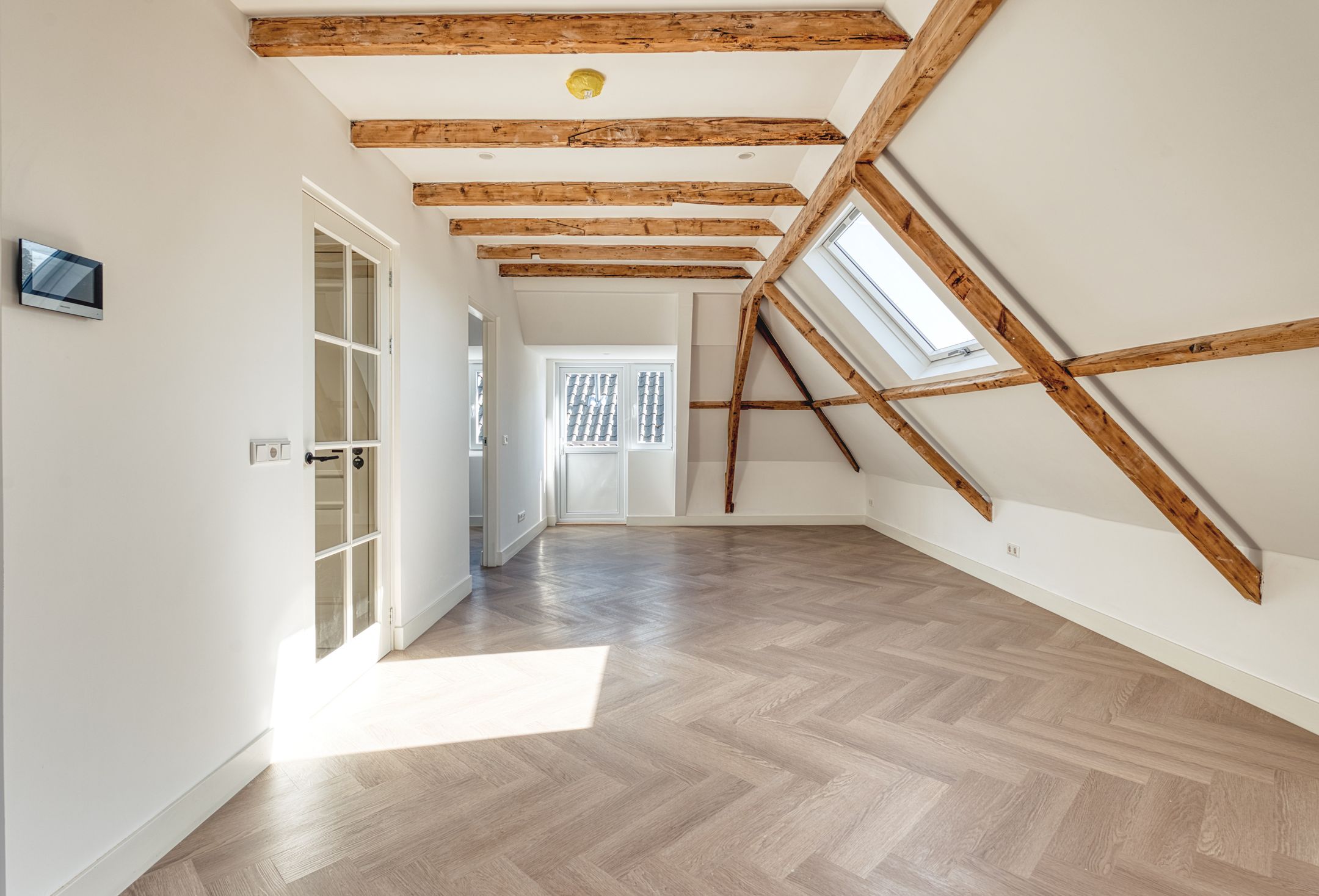 Photo 3 of Brinkstraat 30-B