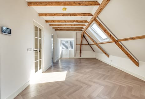 Brinkstraat 30-B tertiary image