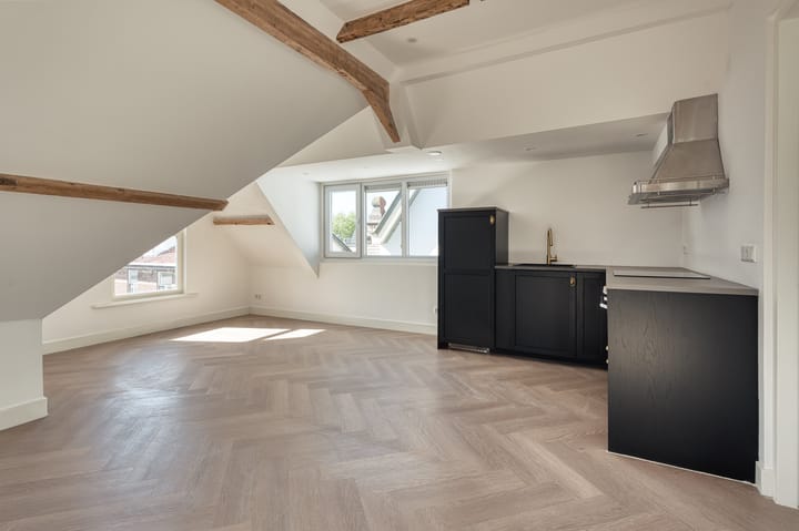 Photo 4 of Brinkstraat 30-B