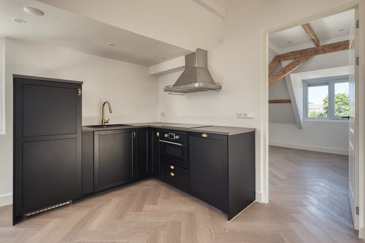 Photo 5 of Brinkstraat 30-B