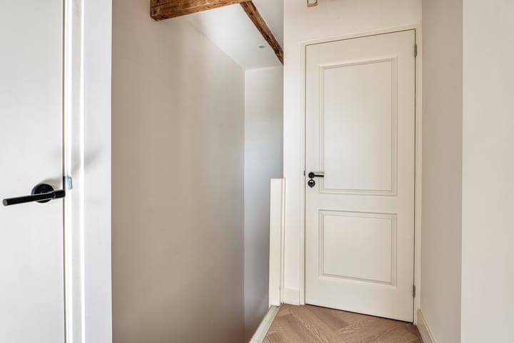 Photo 6 of Brinkstraat 30-B