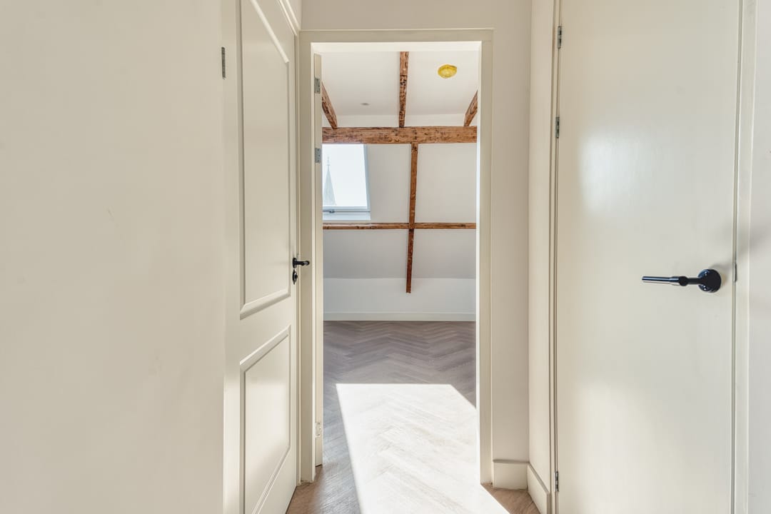 Photo 7 of Brinkstraat 30-B