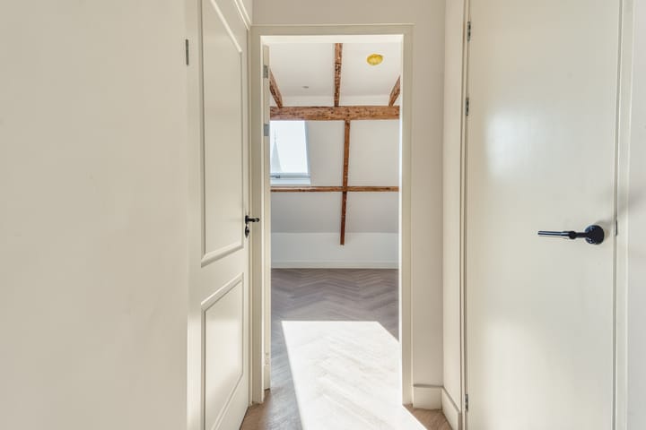 Photo 7 of Brinkstraat 30-B