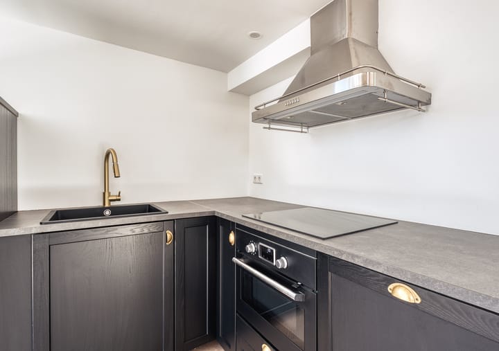 Photo 9 of Brinkstraat 30-B