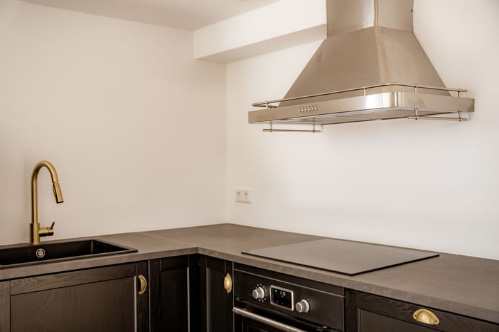 Photo 11 of Brinkstraat 30-B