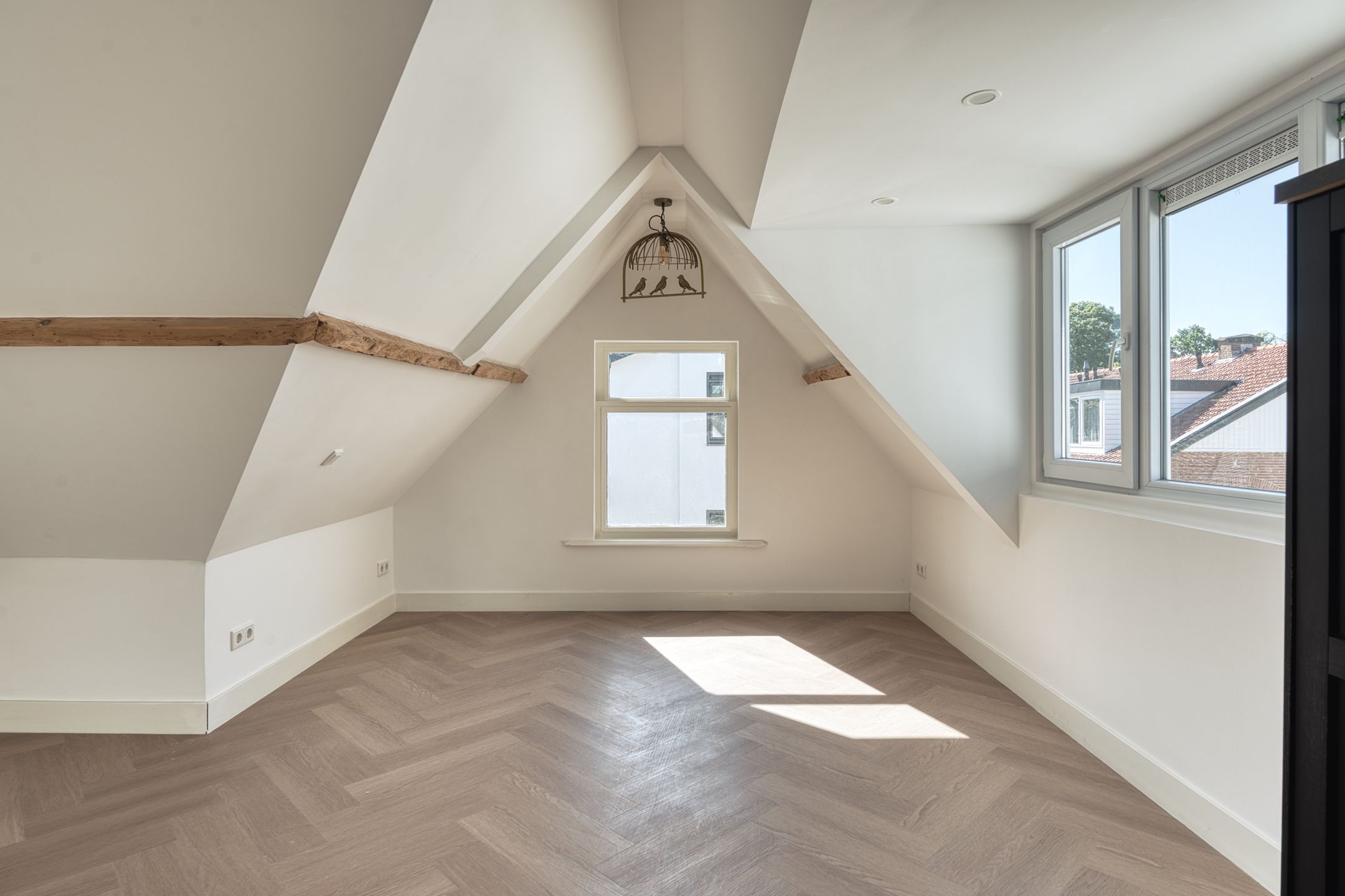 Photo 12 of Brinkstraat 30-B