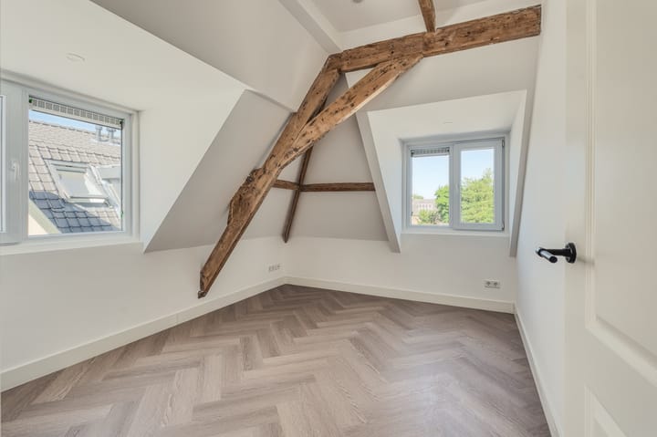 Photo 14 of Brinkstraat 30-B