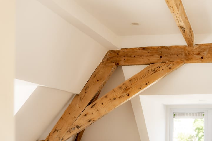 Photo 15 of Brinkstraat 30-B