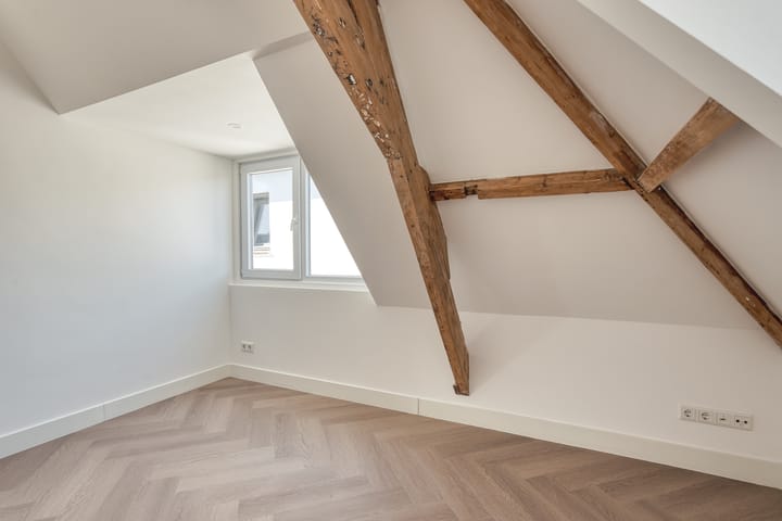 Photo 16 of Brinkstraat 30-B