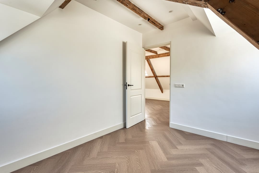 Photo 17 of Brinkstraat 30-B
