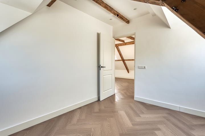 Photo 17 of Brinkstraat 30-B