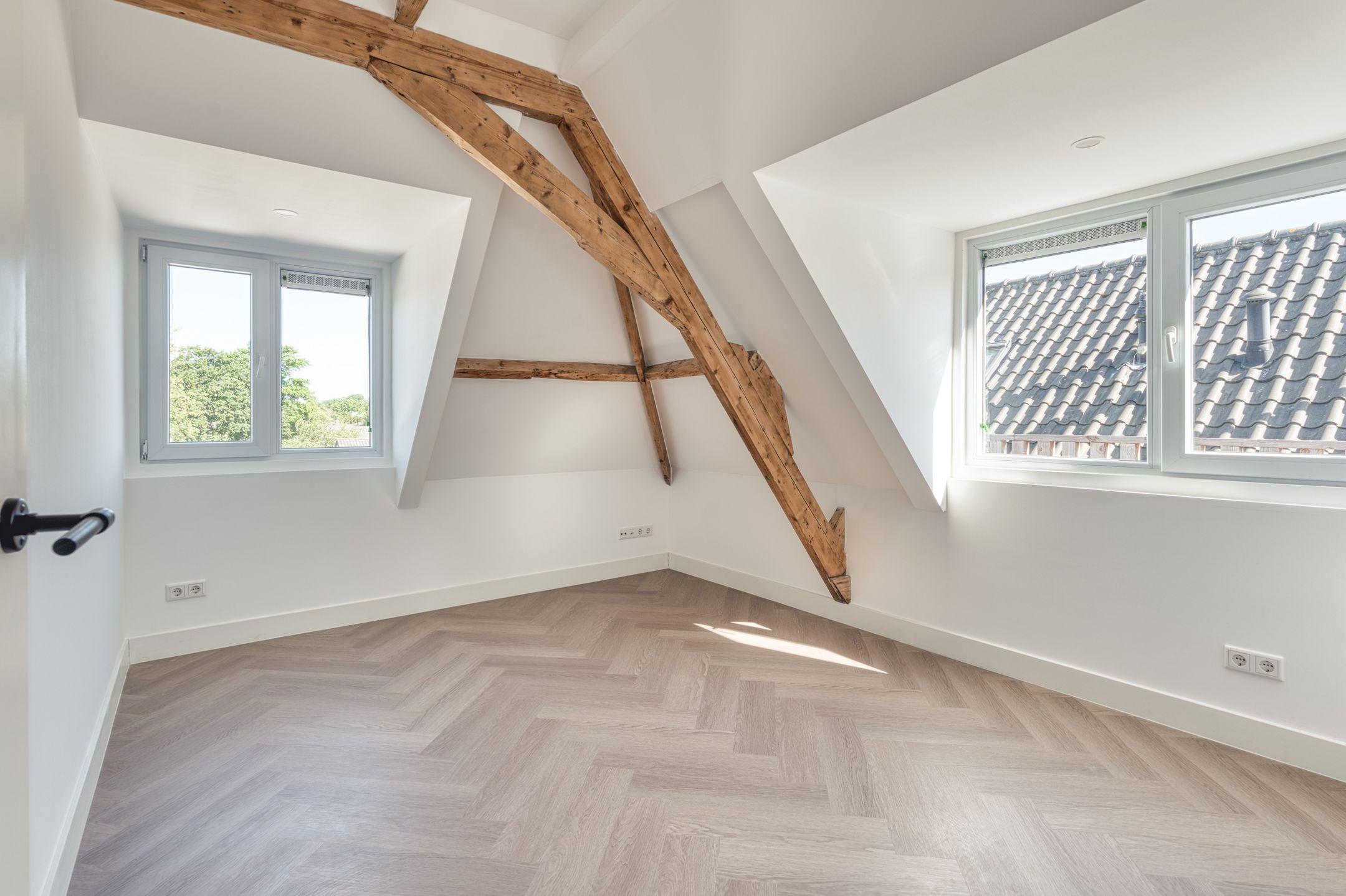 Photo 18 of Brinkstraat 30-B
