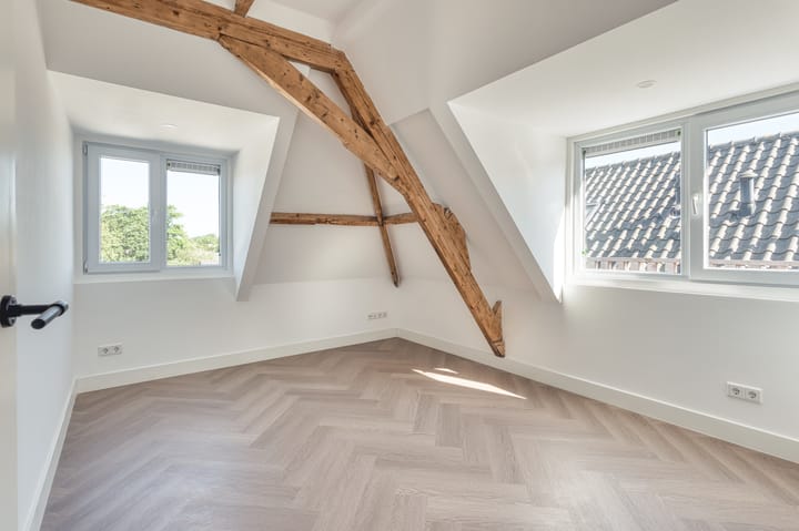 Photo 18 of Brinkstraat 30-B